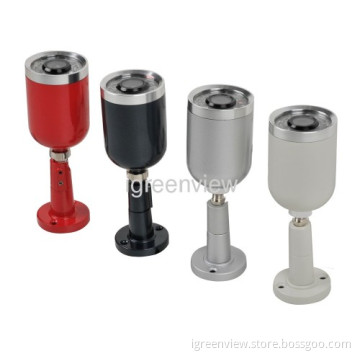 540tvl Mini Bullet Camera 